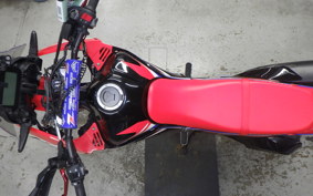 HONDA CRF250 GEN 2 RALLY MD47