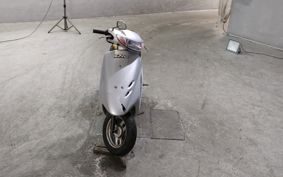 HONDA DIO AF34