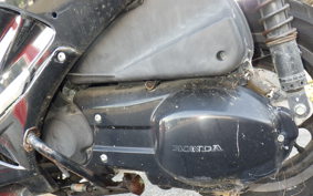 HONDA FORZA 250 S MF06