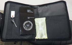 TRIUMPH SPEED400 2025