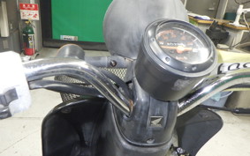 HONDA TODAY AF61