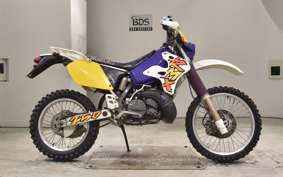 SUZUKI RMX250 S Gen.2 SJ14A