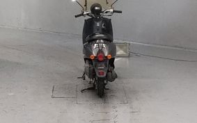 HONDA TODAY AF61