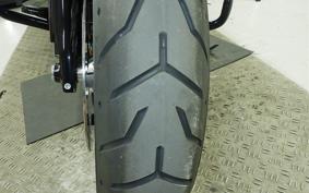 HARLEY FLTRX1920 2026