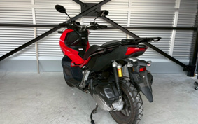 HONDA ADV150 KF38