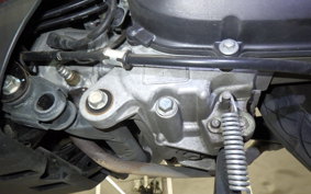 YAMAHA VINO 50 Gen.4 AY02