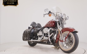 HARLEY FLSTS 1450 2000