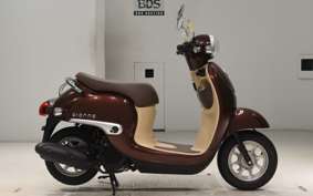 HONDA GIORNO 3 AF77