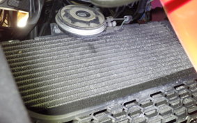 HONDA NM4 VULTUS -01 2020 RC82