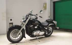 SUZUKI INTRUDER 400 Classic 2003 VK54A