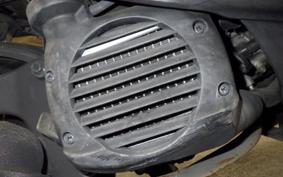 YAMAHA JOG SA55J