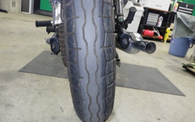 KAWASAKI ESTRELLA CUSTOM 2019 BJ250A