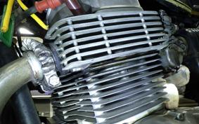 HONDA CB750 1971 CB750