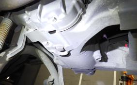 SUZUKI ADDRESS V125 G CF4EA
