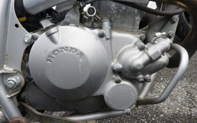 HONDA XL DEGREE GEN 2 MD31