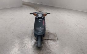 YAMAHA JOG APRIO 4LV