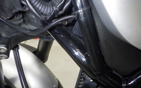 HUSQVARNA VITPILEN 701 2020