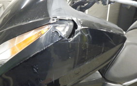 HONDA FORZA SI ABS 2008 MF12