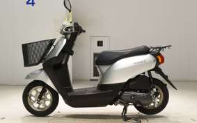 HONDA TACT-4ﾍﾞｰｼｯｸ 2012 AF79