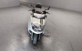 YAMAHA MAXAM250 SG17J