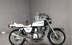 KAWASAKI ZEPHYR400 ZR400C