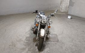 YAMAHA DRAGSTAR 1100 CLASSIC 2002 VP13J