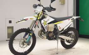 HUSQVARNA TE150I