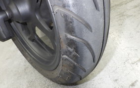 HONDA PCX 125 2025 JK05
