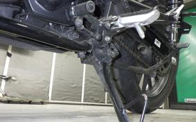 HONDA GB350S 2023 NC59