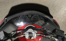 HONDA FORZA Z MF08