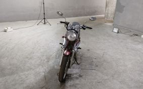 YAMAHA SRV250 RENAISSA 4DN