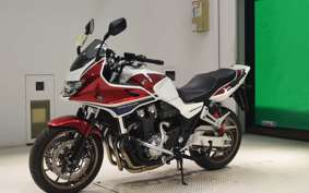 HONDA CB1300SB SUPER BOLDOR 2019 SC54
