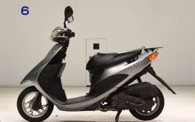 SUZUKI ADDRESS V50 G CA44A