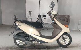HONDA DIO CHESTER AF62