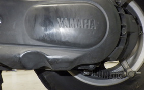 YAMAHA GEAR Gen.2 2000 UA08J