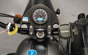 OTHER  URAL  GEAR  UP  ..