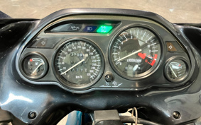 KAWASAKI ZZ1100 NINJA 1994 ZXT10D