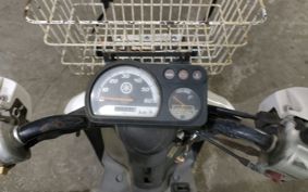 YAMAHA NEWS GEAR UA06J