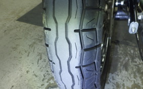 MEGURO S1 2025 BJ230A