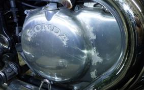 HONDA VRX400 1997 NC33