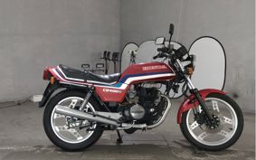 HONDA CB400 CB400N