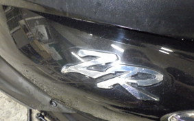 YAMAHA JOG ZR Gen.3 SA39J