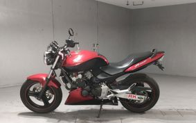HONDA HORNET 250 MC31