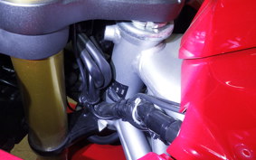 HONDA CBR250RR A MC51