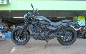 KAWASAKI ELIMINATOR 400-1 2023 EL400A