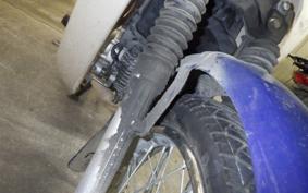 HONDA C50 SUPER CUB 1986 AA07