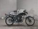 Фото Kawasaki 250TR с японского аукциона