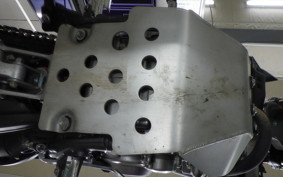 HONDA CRF250L MD47