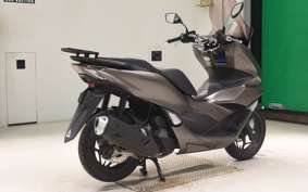 HONDA PCX 125 JK05