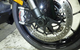 KTM 1290 SUPER DUKE GT 2022